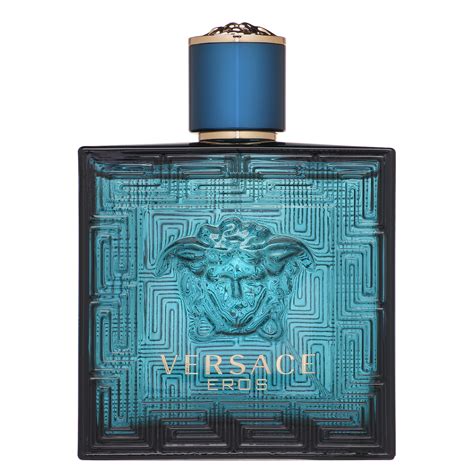 versace eros us|Versace Eros walmart.